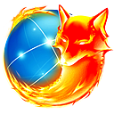 firefox
