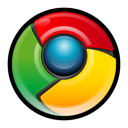 googlechrome