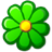 icq