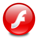 adobeflashplayer