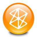 Microsoft Visual C++