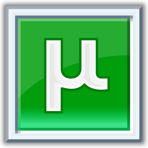 µTorrent 2.2.0