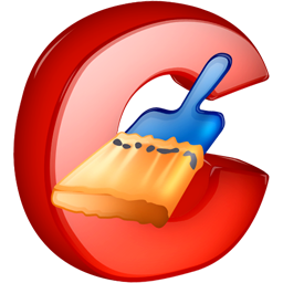 CCleaner